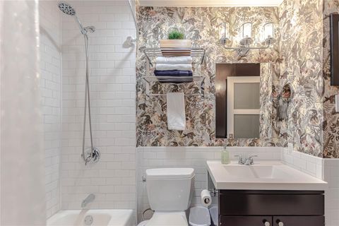 Tiny photo for 2300 Hancock DR #2, Austin, TX 78756 (MLS # 4152984)