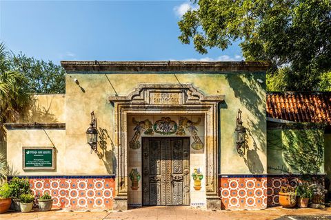Tiny photo for 2300 Hancock DR #2, Austin, TX 78756 (MLS # 4152984)