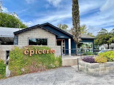 Tiny photo for 2300 Hancock DR #2, Austin, TX 78756 (MLS # 4152984)