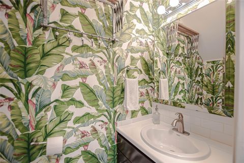 Tiny photo for 2300 Hancock DR #2, Austin, TX 78756 (MLS # 4152984)