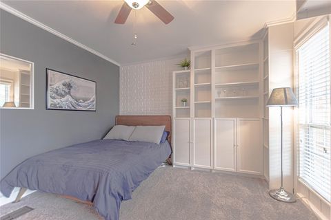 Tiny photo for 2300 Hancock DR #2, Austin, TX 78756 (MLS # 4152984)