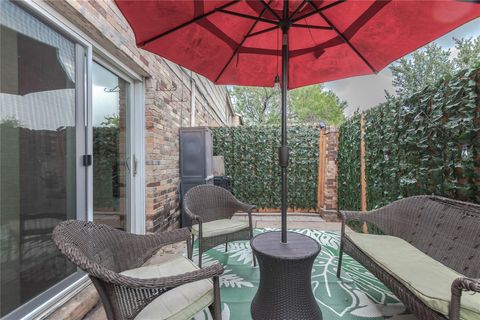 Tiny photo for 2300 Hancock DR #2, Austin, TX 78756 (MLS # 4152984)
