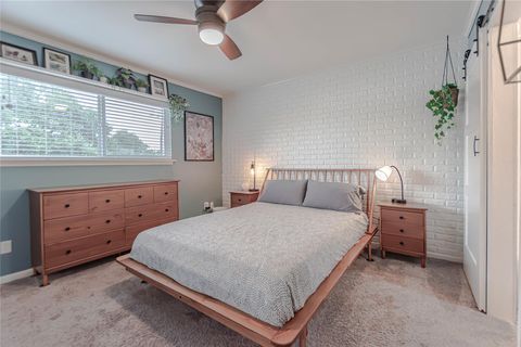 Tiny photo for 2300 Hancock DR #2, Austin, TX 78756 (MLS # 4152984)