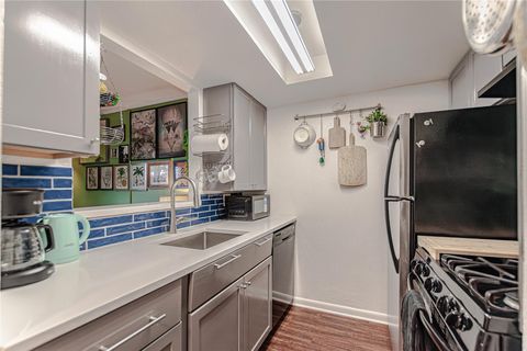 Tiny photo for 2300 Hancock DR #2, Austin, TX 78756 (MLS # 4152984)