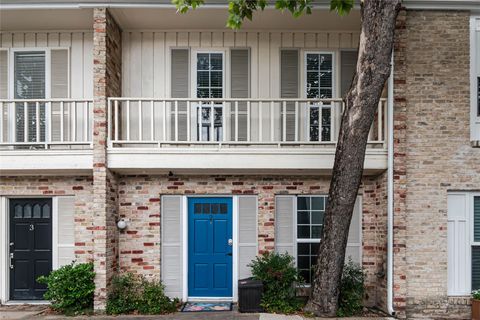Photo of 2300 Hancock DR #2, Austin, TX 78756 (MLS # 4152984)