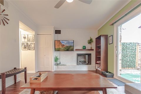 Tiny photo for 2300 Hancock DR #2, Austin, TX 78756 (MLS # 4152984)