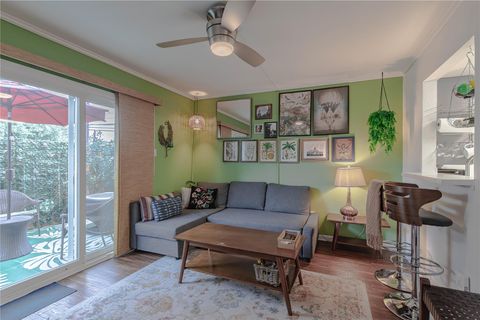 Tiny photo for 2300 Hancock DR #2, Austin, TX 78756 (MLS # 4152984)
