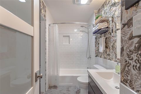 Tiny photo for 2300 Hancock DR #2, Austin, TX 78756 (MLS # 4152984)