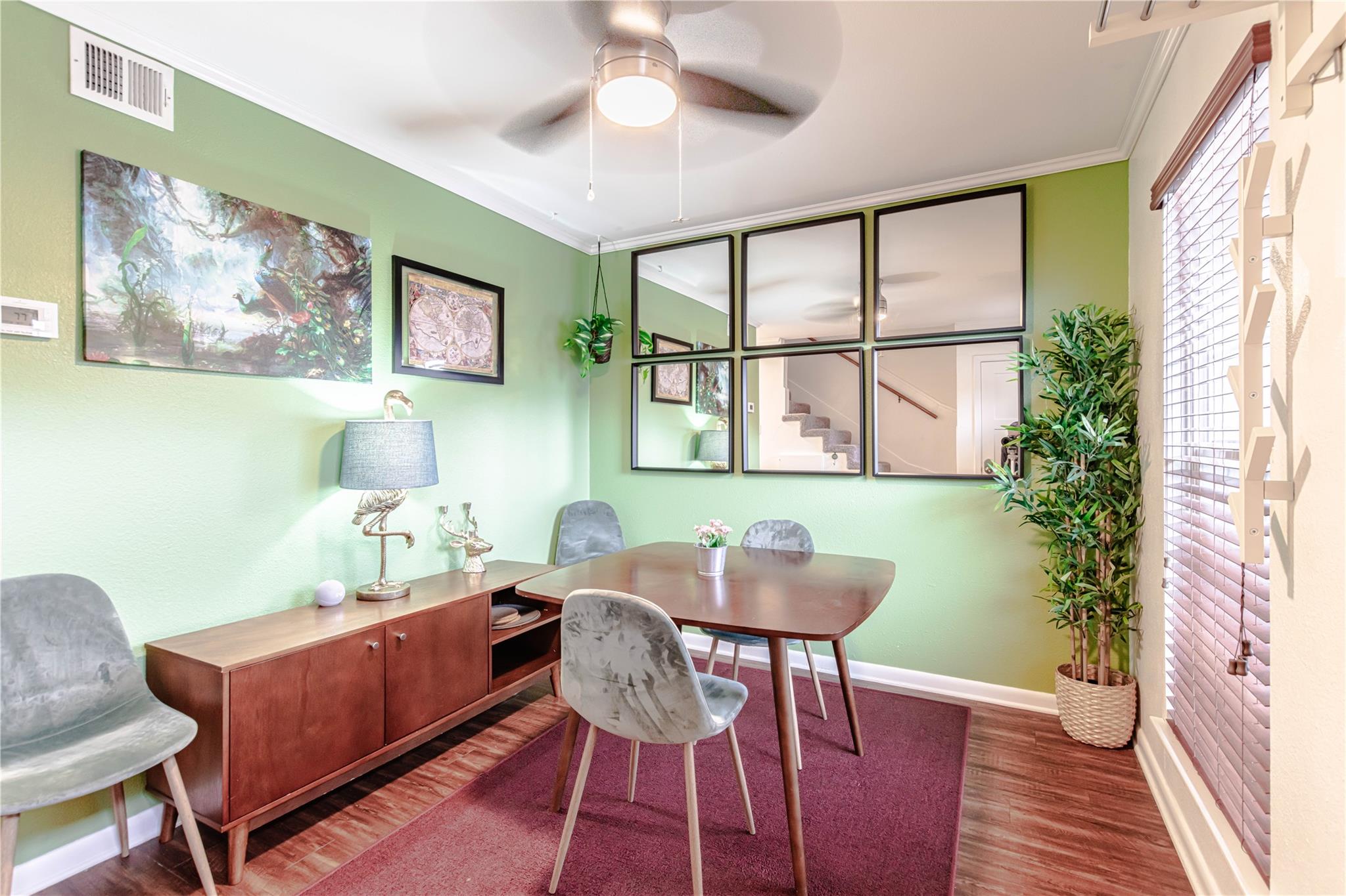 2300 Hancock DR 2