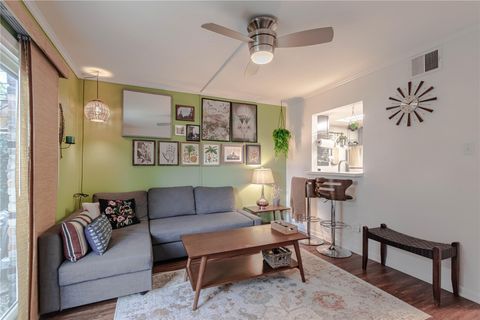 Tiny photo for 2300 Hancock DR #2, Austin, TX 78756 (MLS # 4152984)