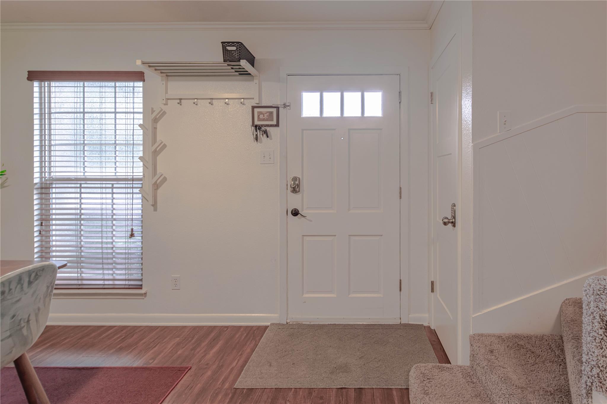 2300 Hancock DR 2