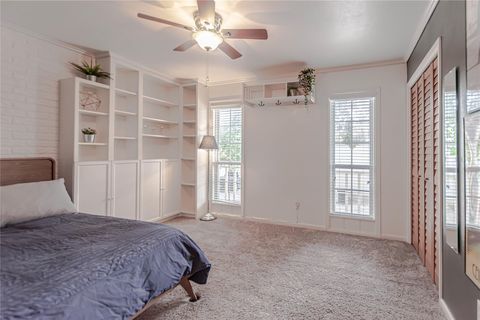 Tiny photo for 2300 Hancock DR #2, Austin, TX 78756 (MLS # 4152984)