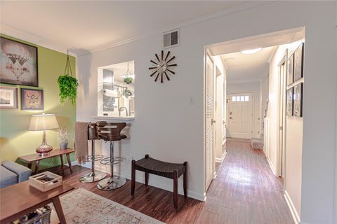 Tiny photo for 2300 Hancock DR #2, Austin, TX 78756 (MLS # 4152984)