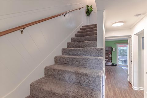 Tiny photo for 2300 Hancock DR #2, Austin, TX 78756 (MLS # 4152984)