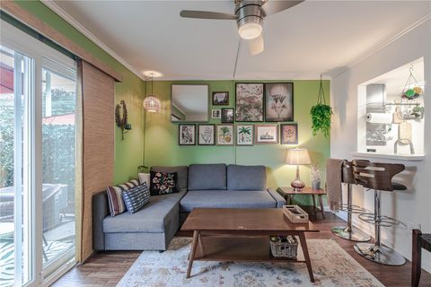 Tiny photo for 2300 Hancock DR #2, Austin, TX 78756 (MLS # 4152984)