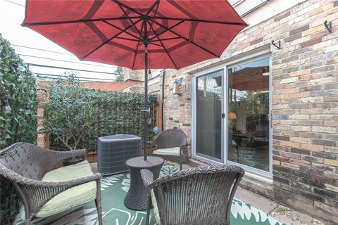 Tiny photo for 2300 Hancock DR #2, Austin, TX 78756 (MLS # 4152984)