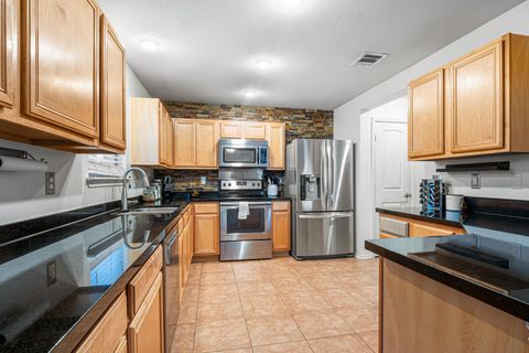 8936 Milton Lease DR Austin TX 78747