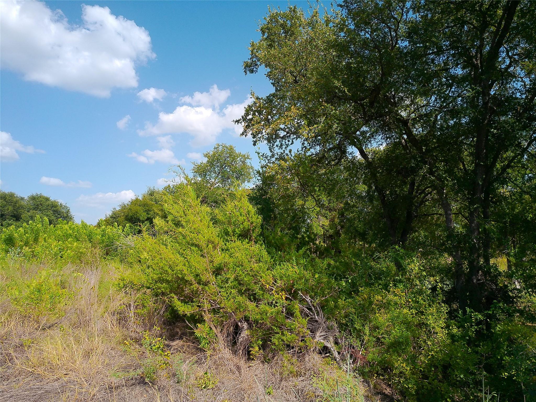 Lot 33 Serenity DR