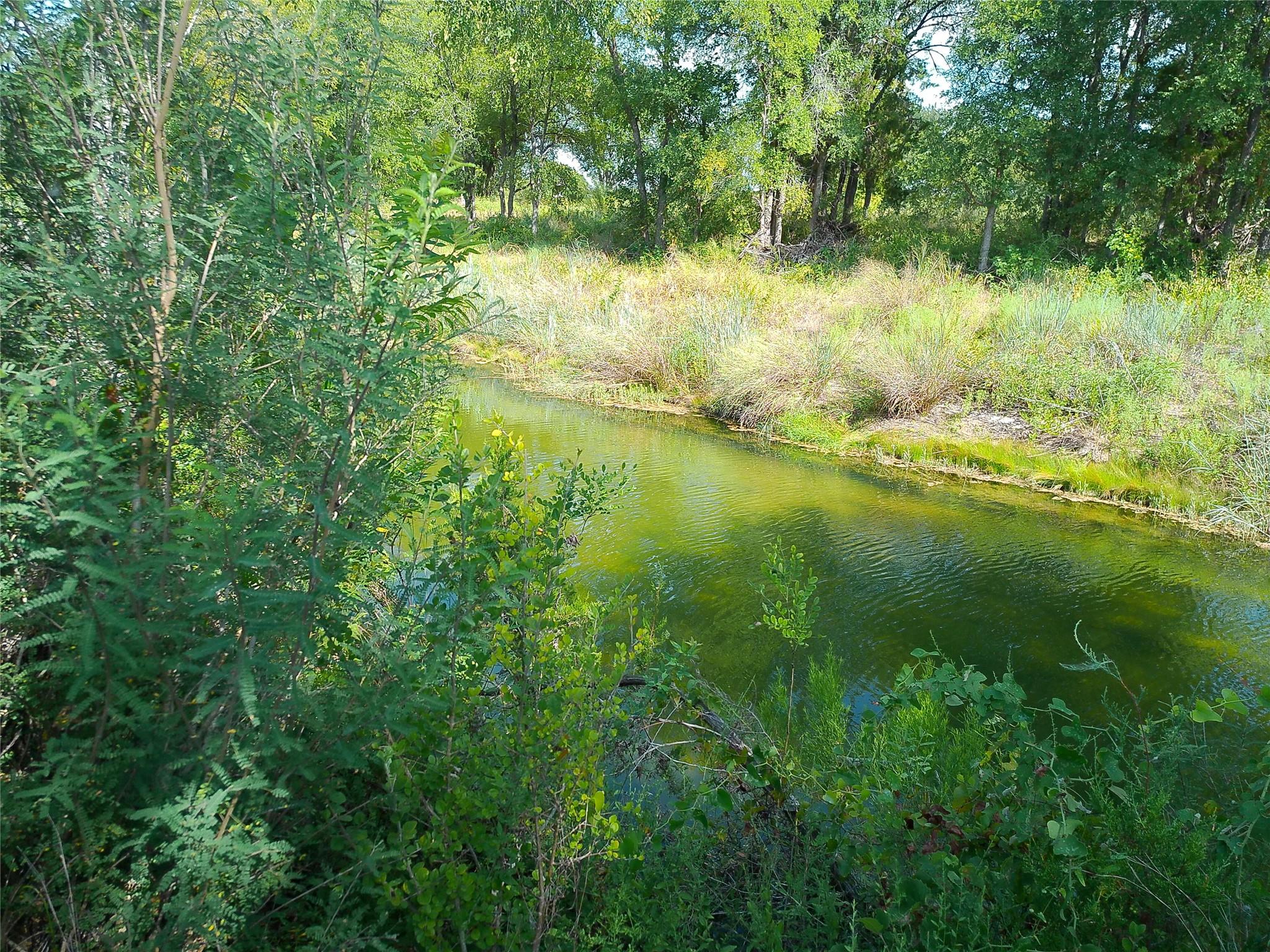 Lot 33 Serenity DR