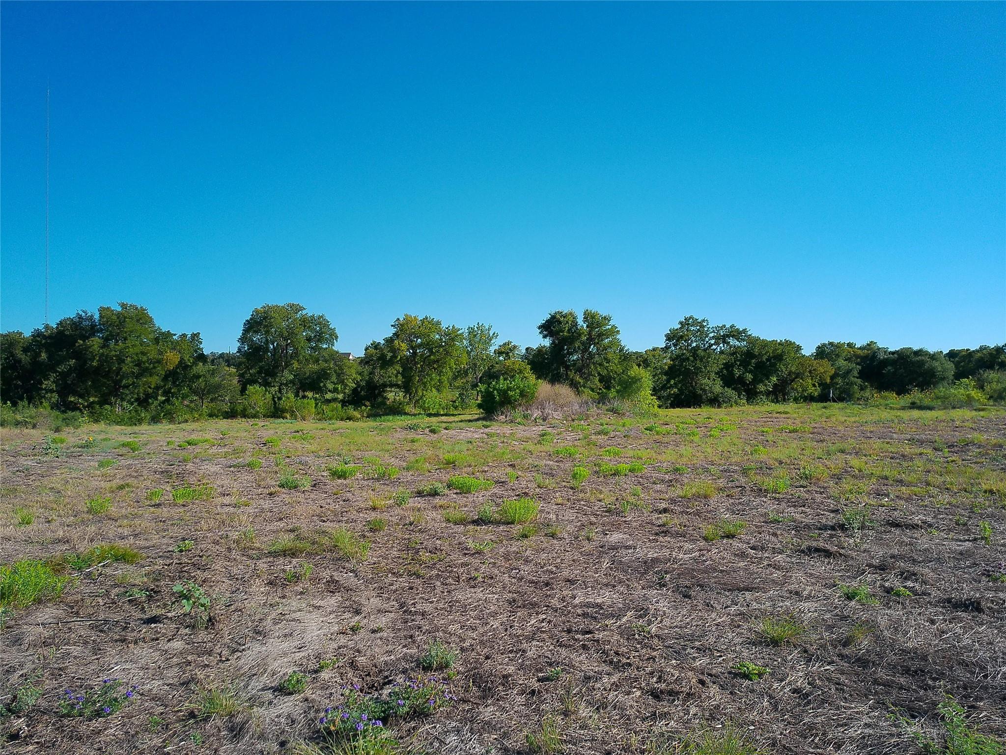 Lot 33 Serenity DR