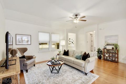Photo of 14501 Falcon Head BLVD #30, Austin, TX 78738 (MLS # 6122259)