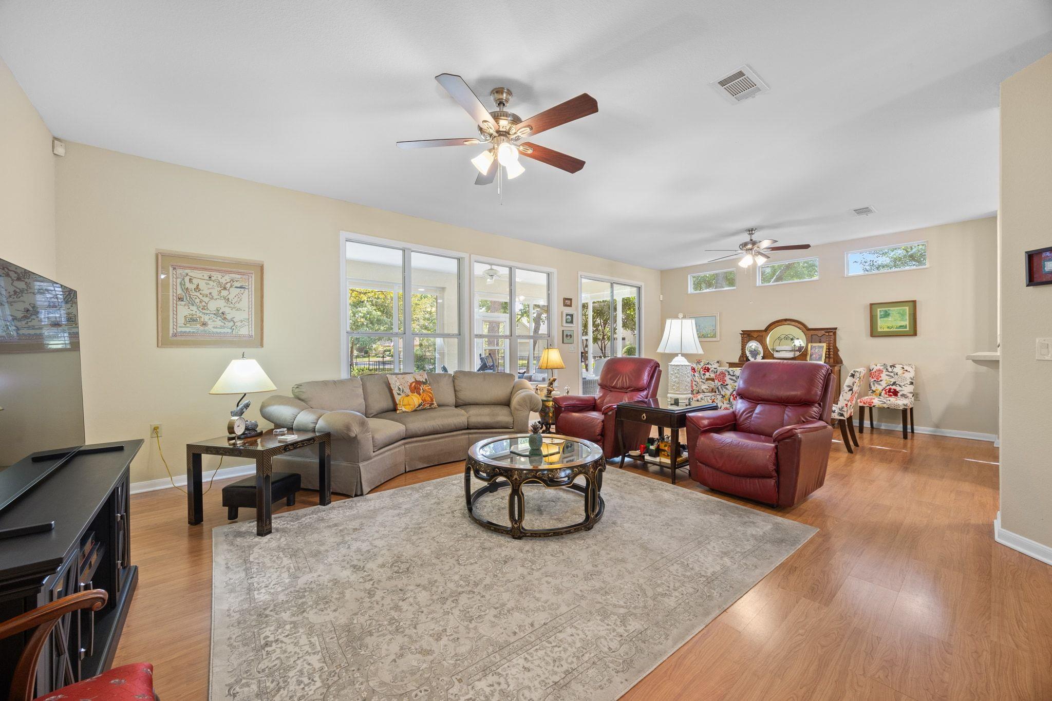 101 Bluebell DR
