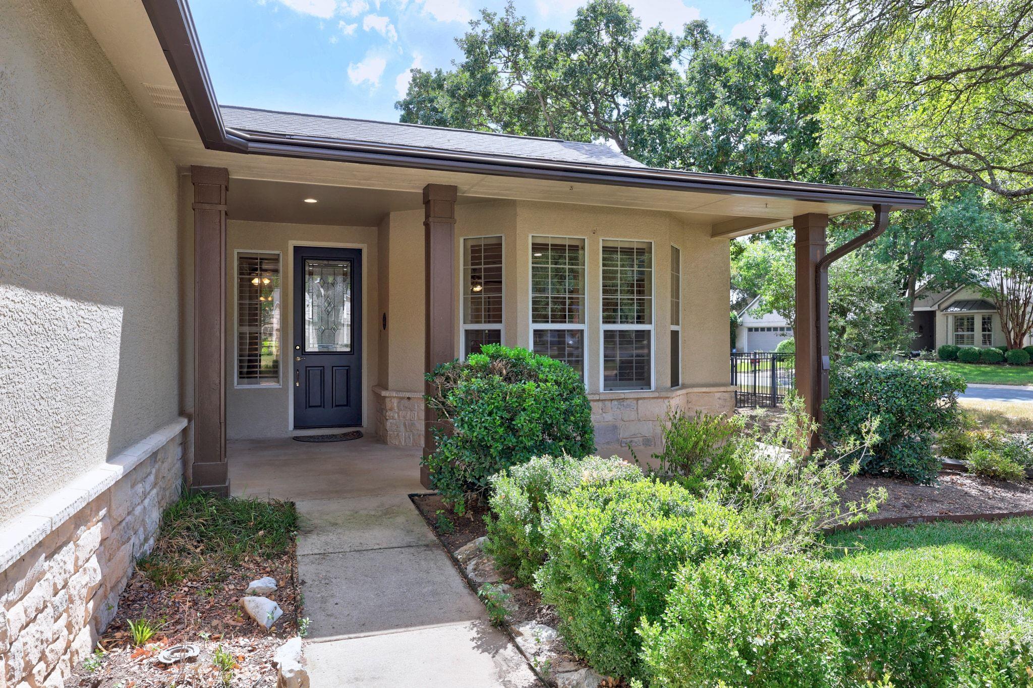 101 Bluebell DR