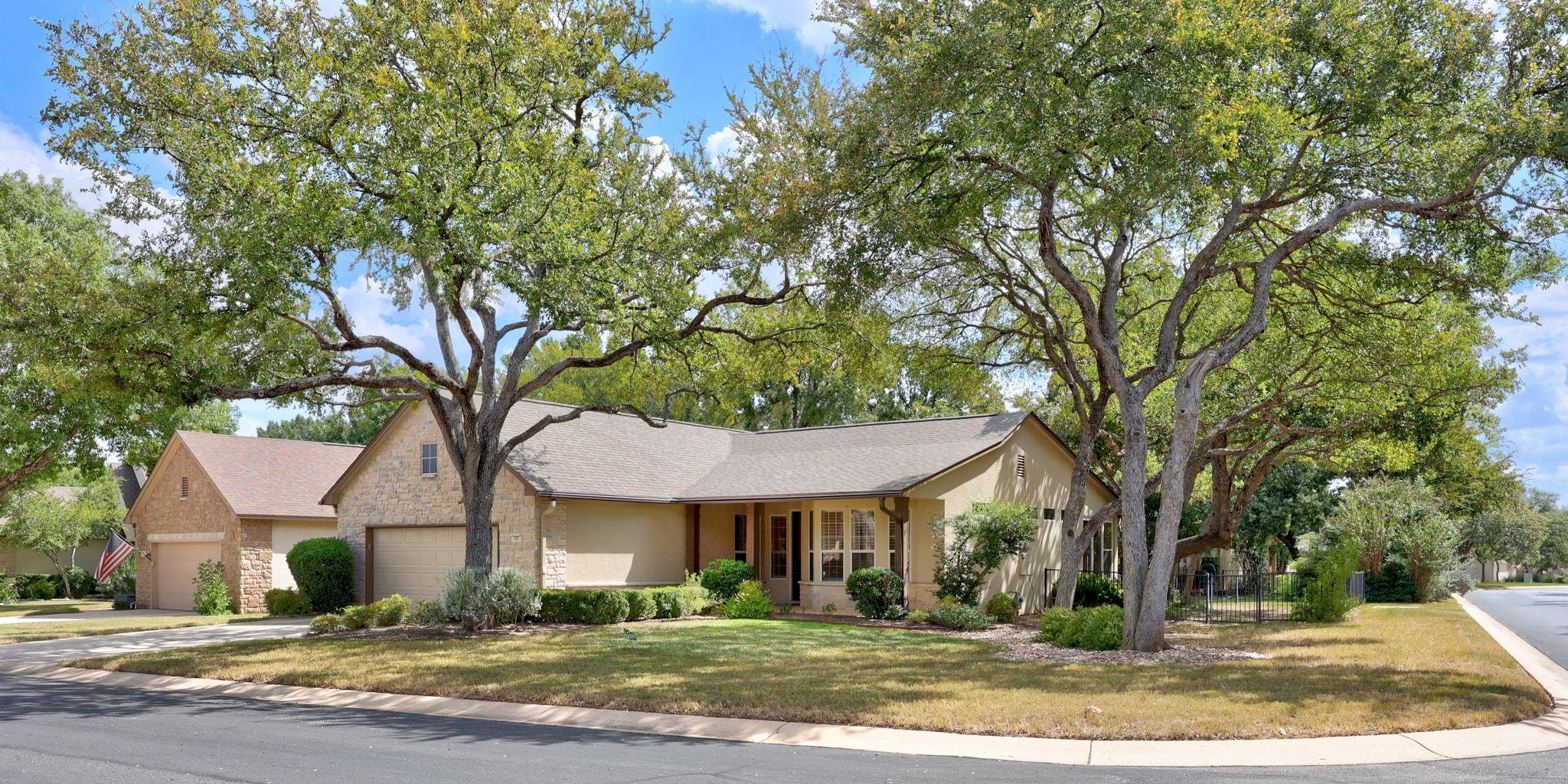 101 Bluebell DR