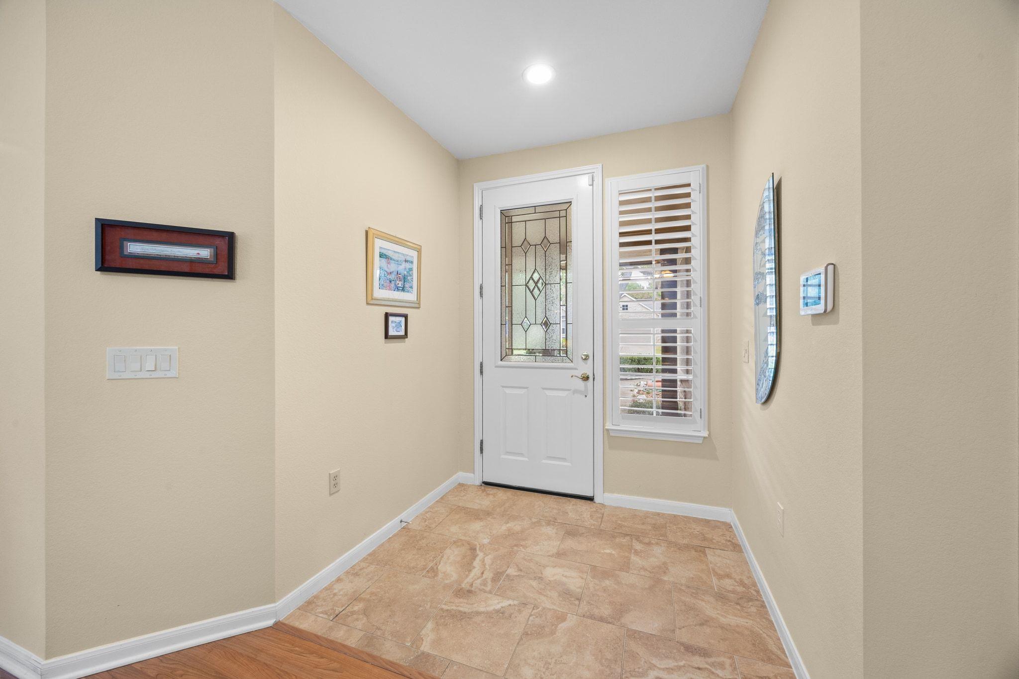 101 Bluebell DR