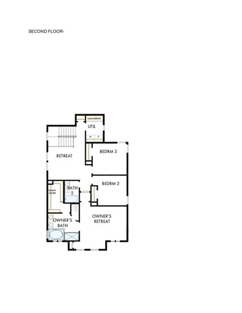 Tiny photo for 6308 Rotunda VW, Austin, TX 78747 (MLS # 4524410)