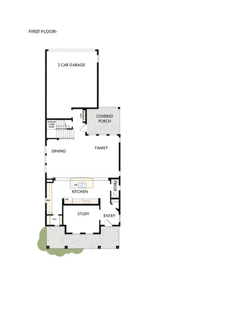 Tiny photo for 6308 Rotunda VW, Austin, TX 78747 (MLS # 4524410)