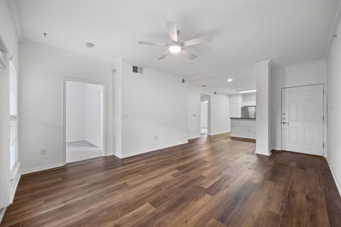 Tiny photo for 6810 Deatonhill DR #2101, Austin, TX 78745 (MLS # 9858694)