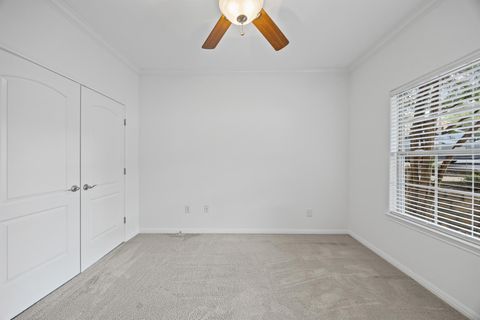 Tiny photo for 6810 Deatonhill DR #2101, Austin, TX 78745 (MLS # 9858694)