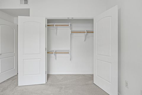 Tiny photo for 6810 Deatonhill DR #2101, Austin, TX 78745 (MLS # 9858694)