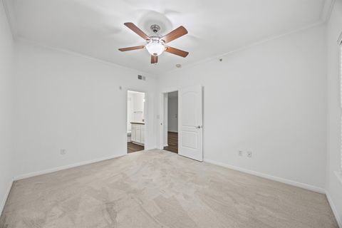 Tiny photo for 6810 Deatonhill DR #2101, Austin, TX 78745 (MLS # 9858694)