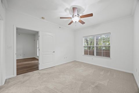 Tiny photo for 6810 Deatonhill DR #2101, Austin, TX 78745 (MLS # 9858694)