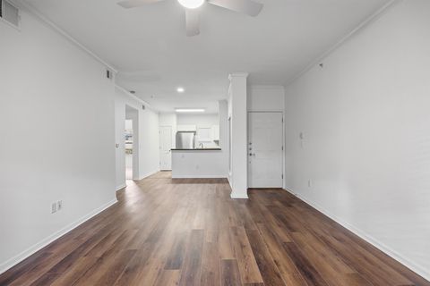 Tiny photo for 6810 Deatonhill DR #2101, Austin, TX 78745 (MLS # 9858694)