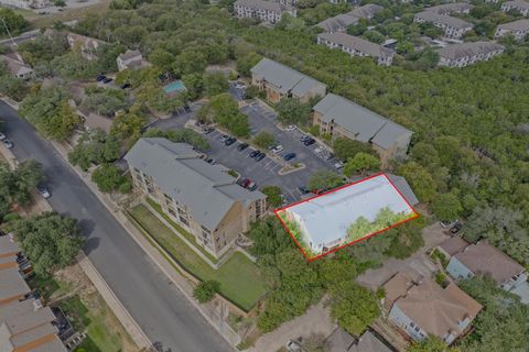 Tiny photo for 6810 Deatonhill DR #2101, Austin, TX 78745 (MLS # 9858694)