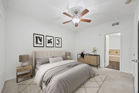 Tiny photo for 6810 Deatonhill DR #2101, Austin, TX 78745 (MLS # 9858694)