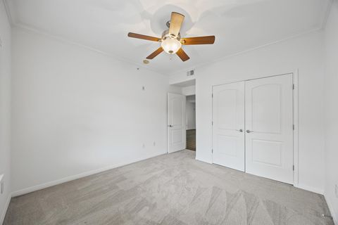Tiny photo for 6810 Deatonhill DR #2101, Austin, TX 78745 (MLS # 9858694)