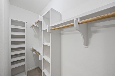 Tiny photo for 6810 Deatonhill DR #2101, Austin, TX 78745 (MLS # 9858694)