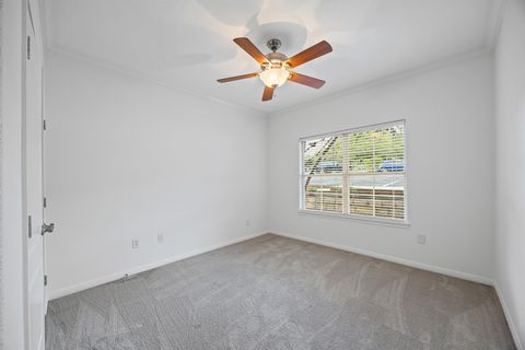 Tiny photo for 6810 Deatonhill DR #2101, Austin, TX 78745 (MLS # 9858694)