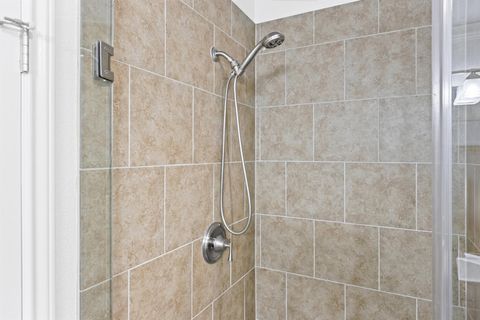 Tiny photo for 6810 Deatonhill DR #2101, Austin, TX 78745 (MLS # 9858694)