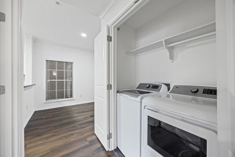 Tiny photo for 6810 Deatonhill DR #2101, Austin, TX 78745 (MLS # 9858694)