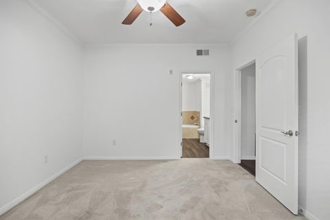 Tiny photo for 6810 Deatonhill DR #2101, Austin, TX 78745 (MLS # 9858694)