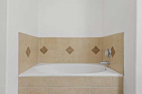 Tiny photo for 6810 Deatonhill DR #2101, Austin, TX 78745 (MLS # 9858694)