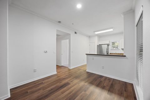 Tiny photo for 6810 Deatonhill DR #2101, Austin, TX 78745 (MLS # 9858694)