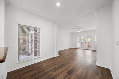 Tiny photo for 6810 Deatonhill DR #2101, Austin, TX 78745 (MLS # 9858694)