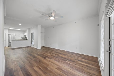 Tiny photo for 6810 Deatonhill DR #2101, Austin, TX 78745 (MLS # 9858694)