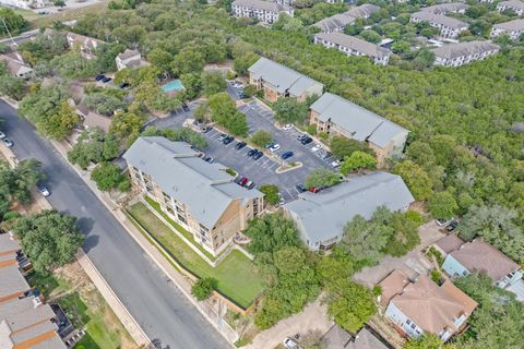 Tiny photo for 6810 Deatonhill DR #2101, Austin, TX 78745 (MLS # 9858694)